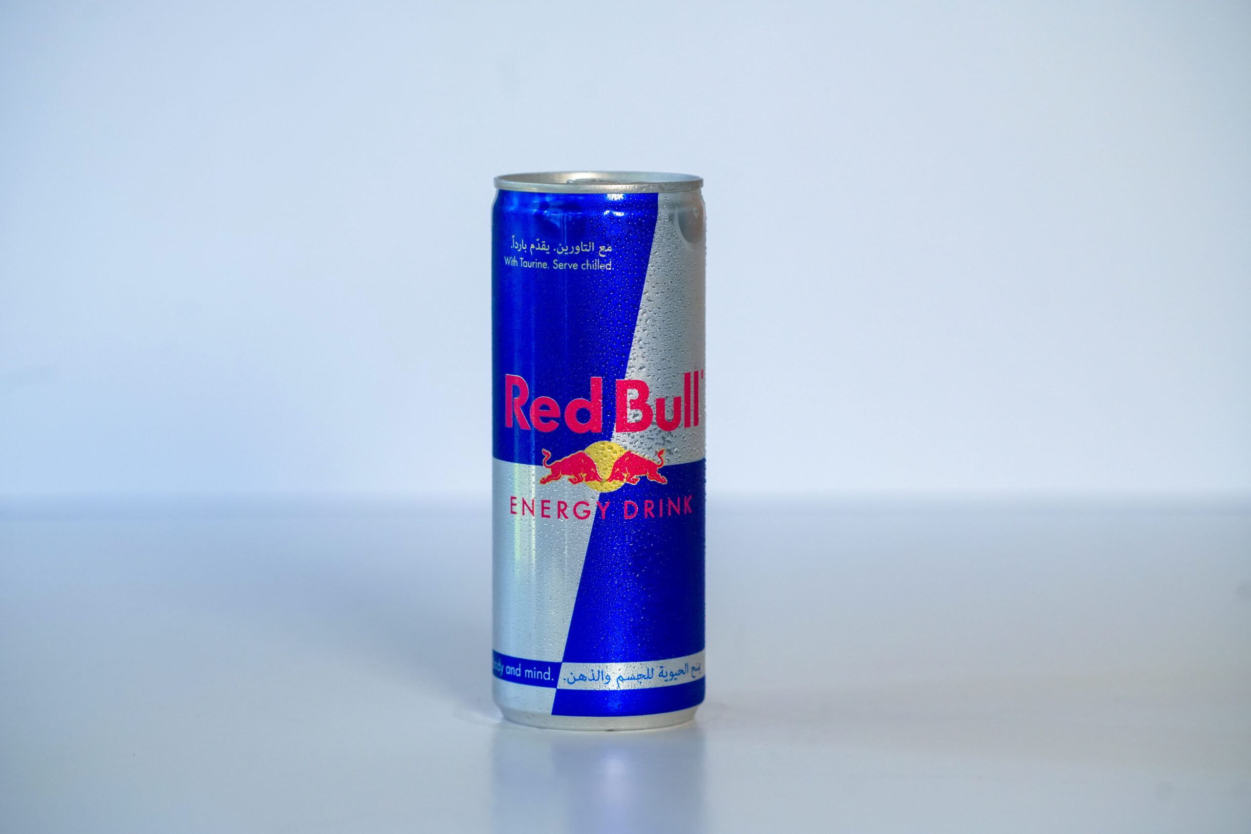 Red Bull – رێدبول